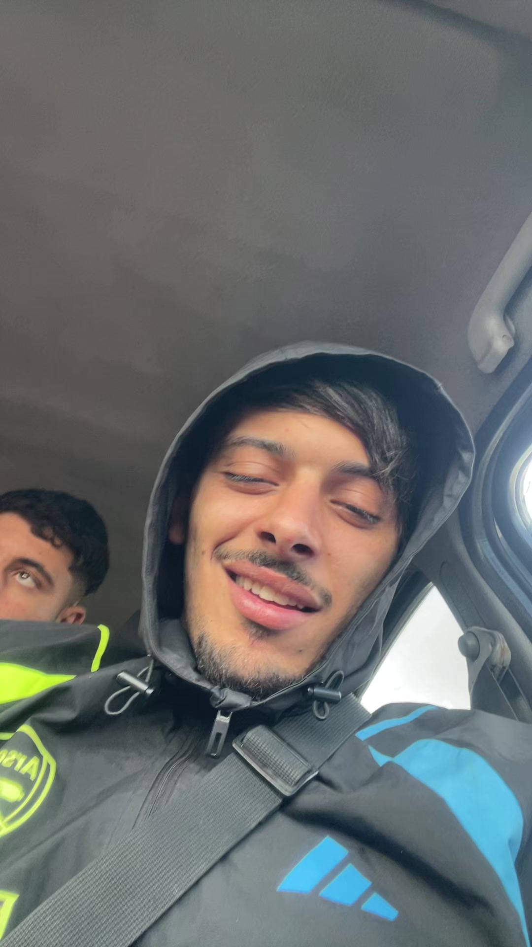 @Wahid Beloufaa