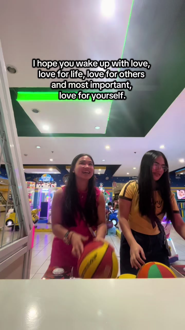 @naya_cnamide✨
