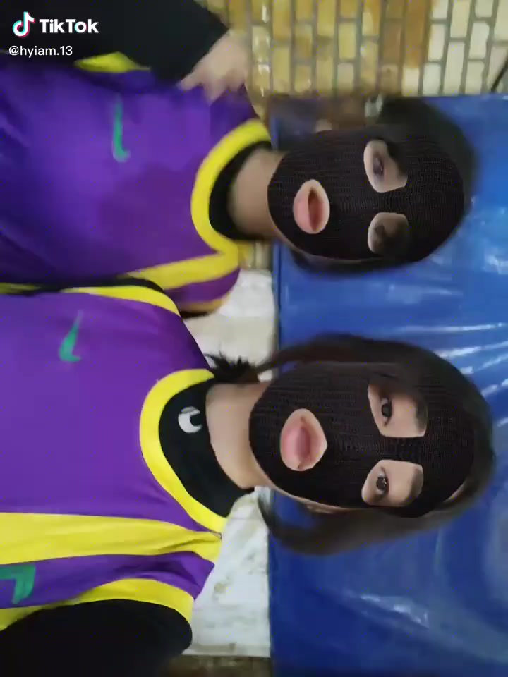 @NÀ