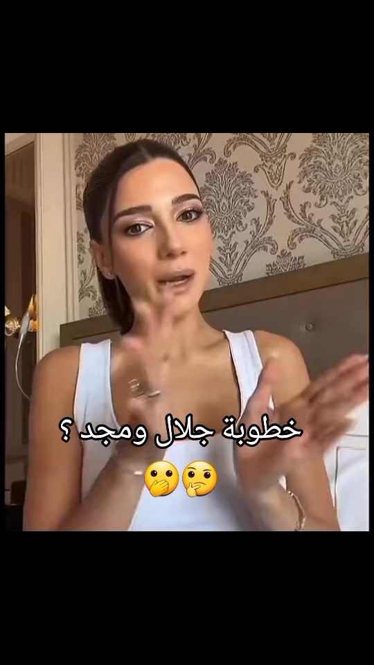 @AS🫀