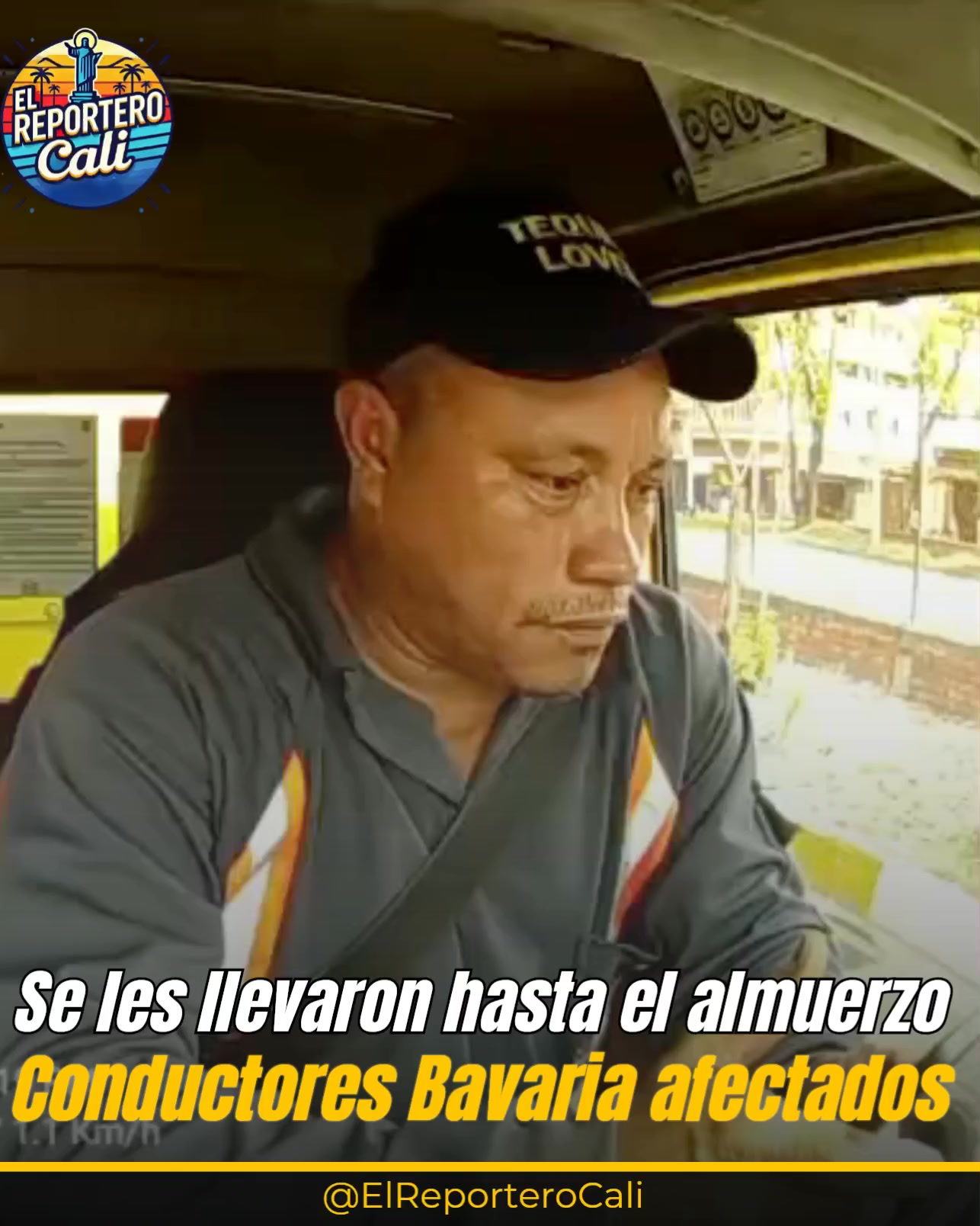 @La Noticia Valle