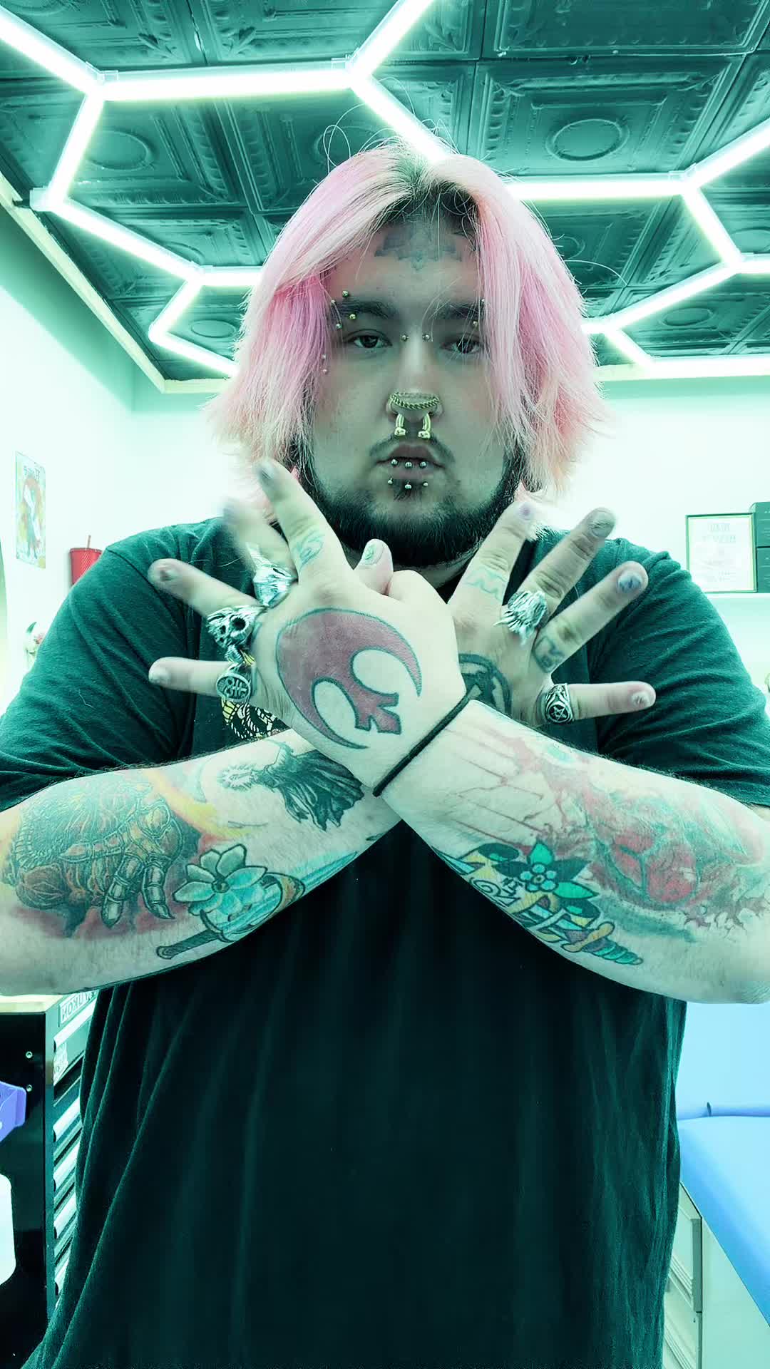@Jacob Miculita