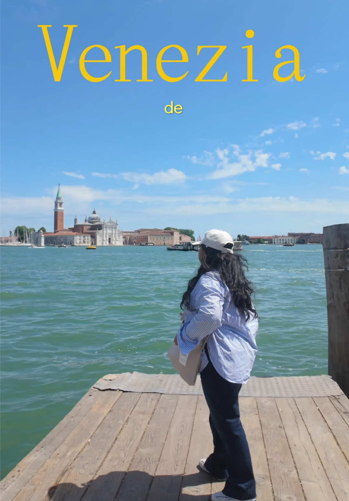 @Vivisabroad