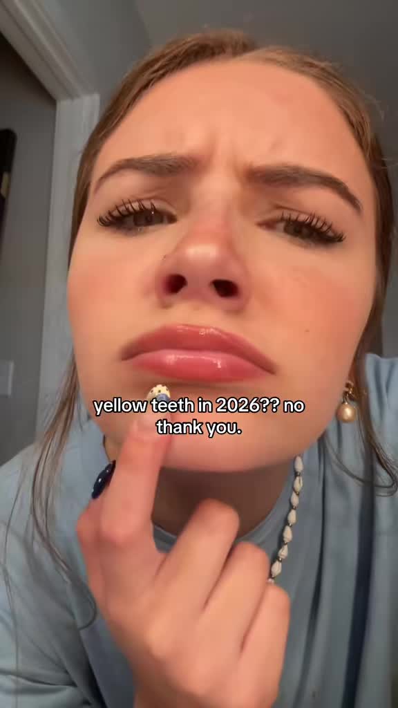 @ava.martiinez