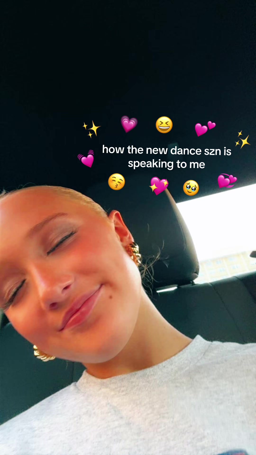 @anonymousgirl