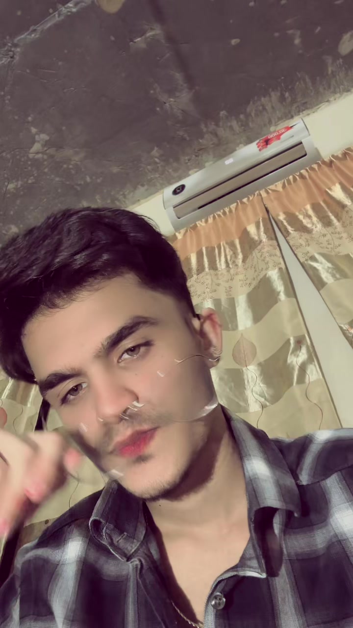 @Leo 🚩