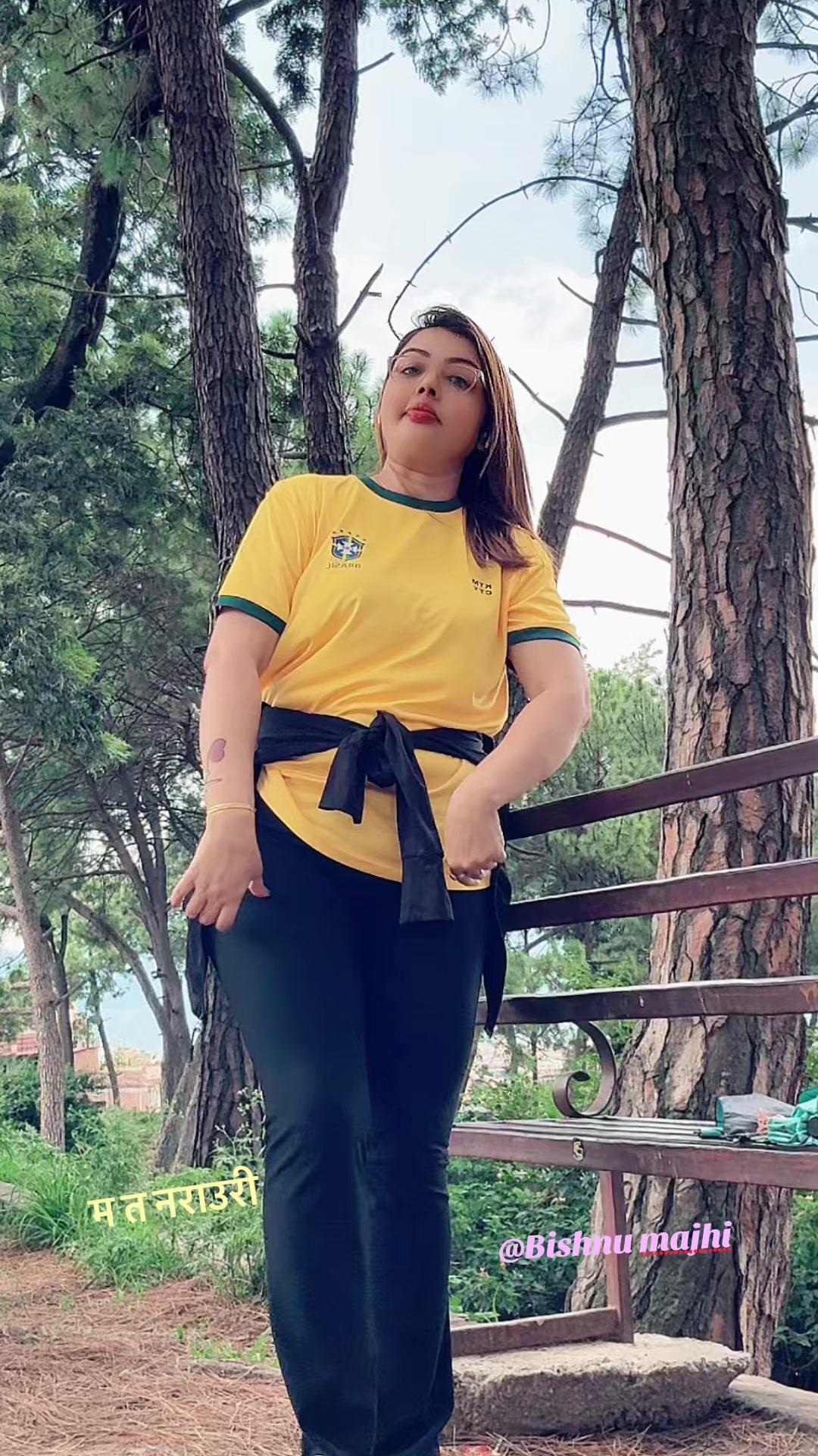 @Sushmita Tiwari
