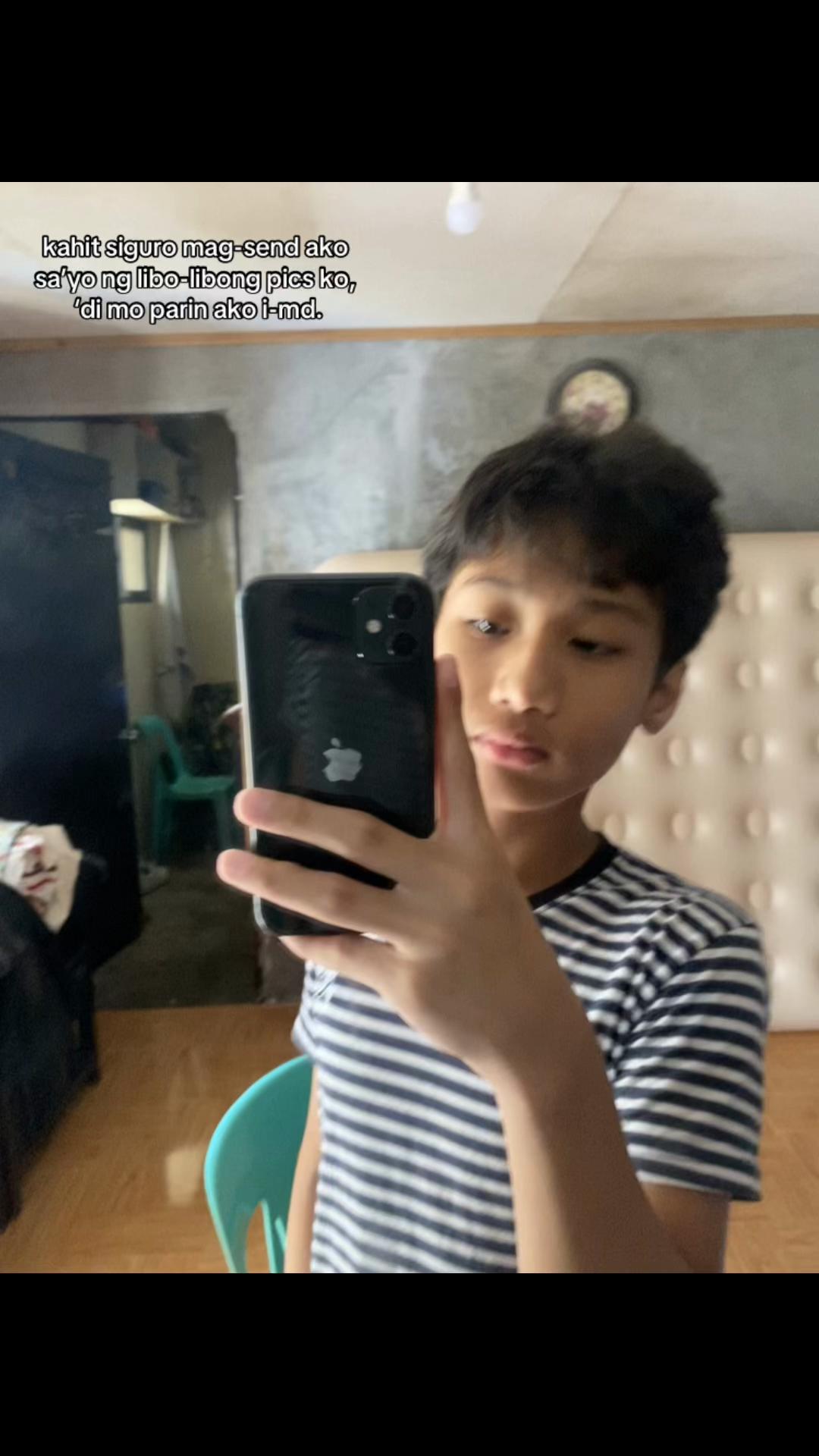 @dnd_yosi.69
