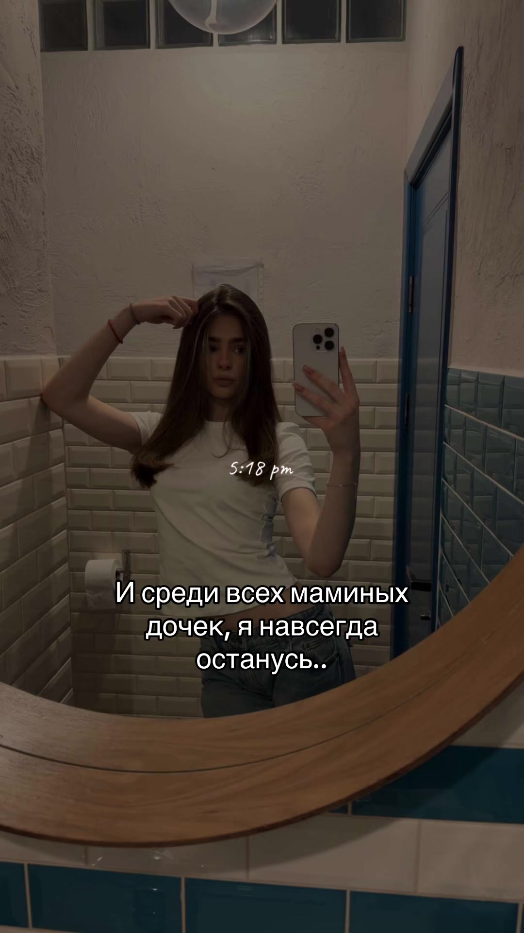 @vvaleri