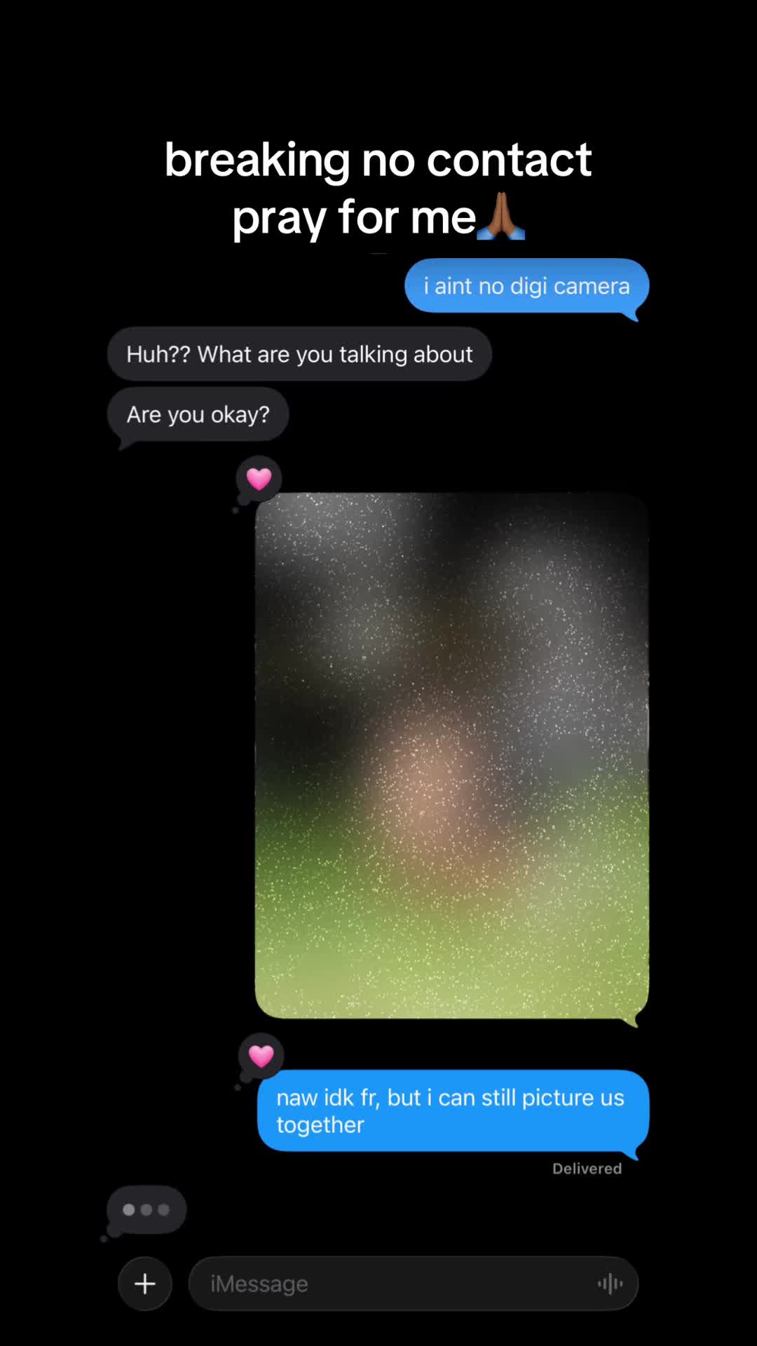 @asondre