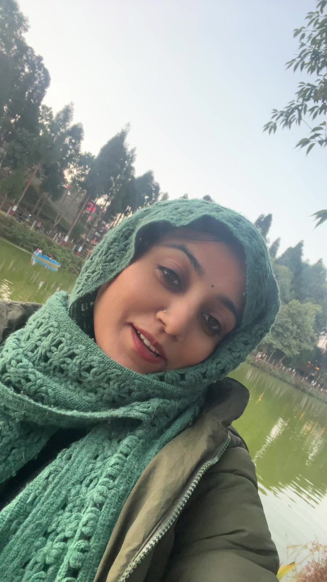 @asmi_niroula