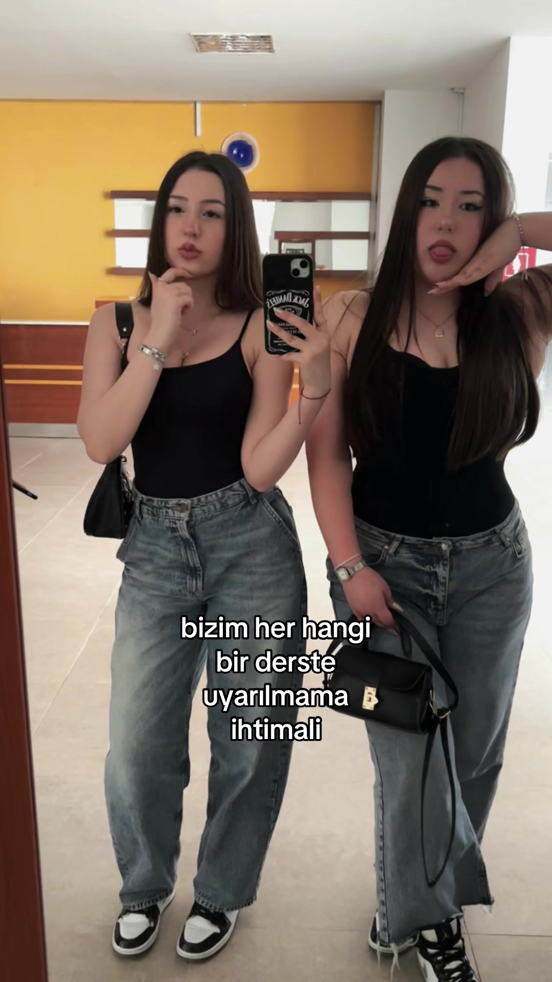 @nehirdgrmncii