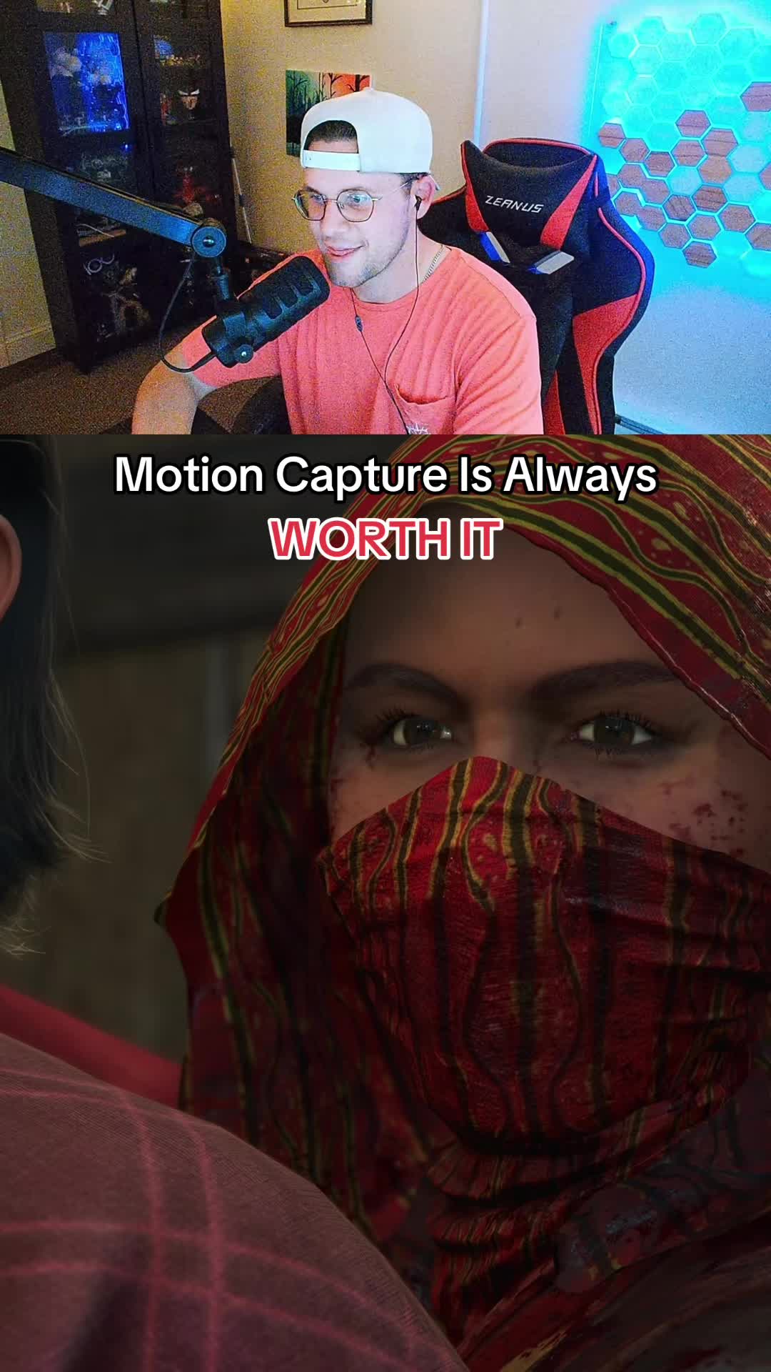 @ACJohnny