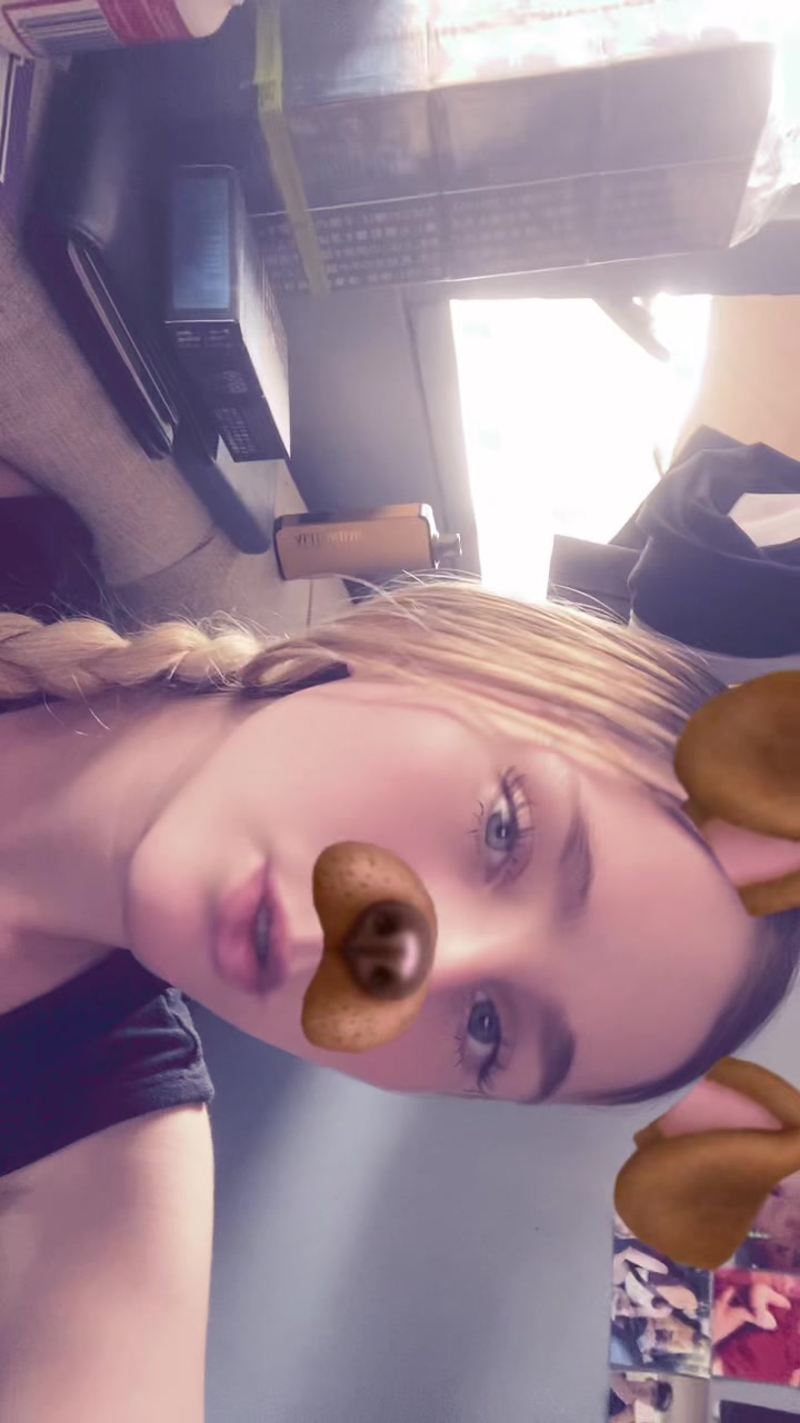 @Her.Fiance0726