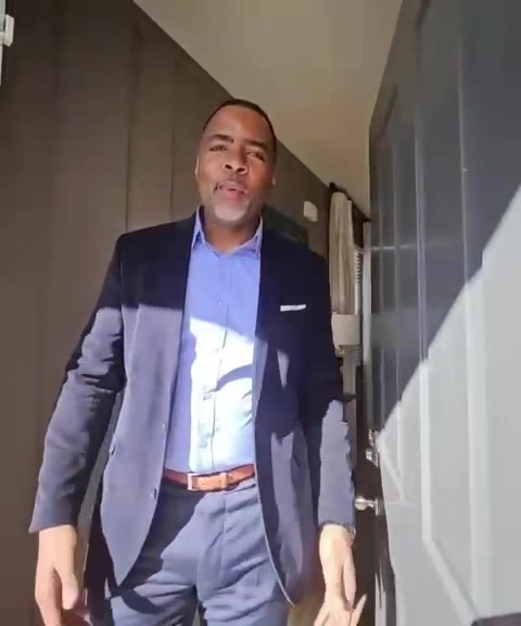 @Trusted Real Estate Advisor