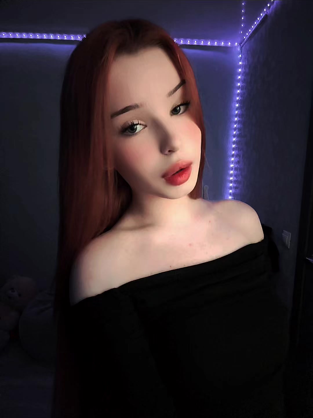 @kliwggs
