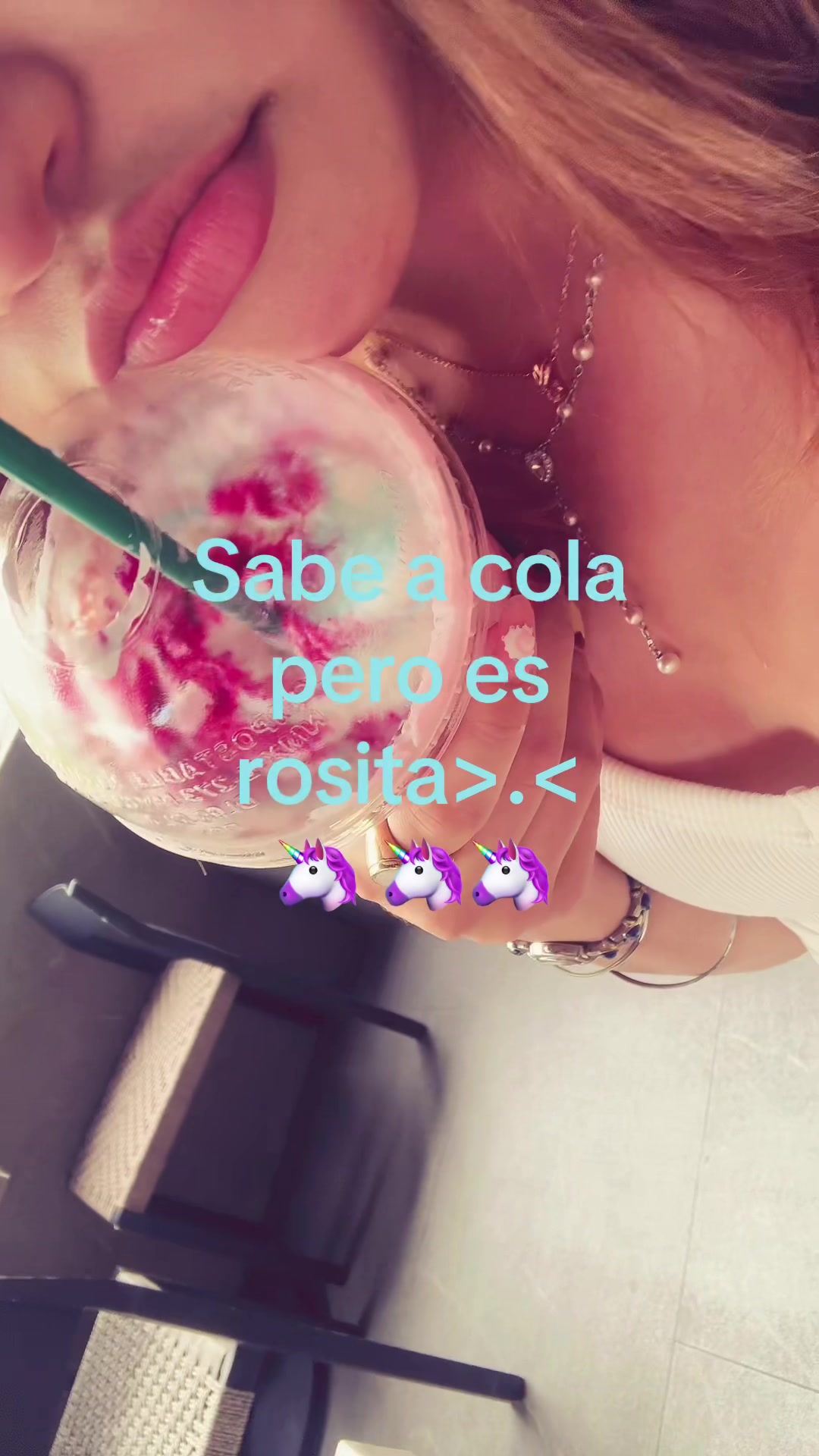 @naiki