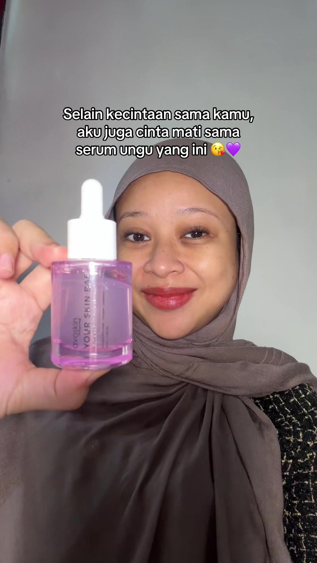 @Avoskin Beauty