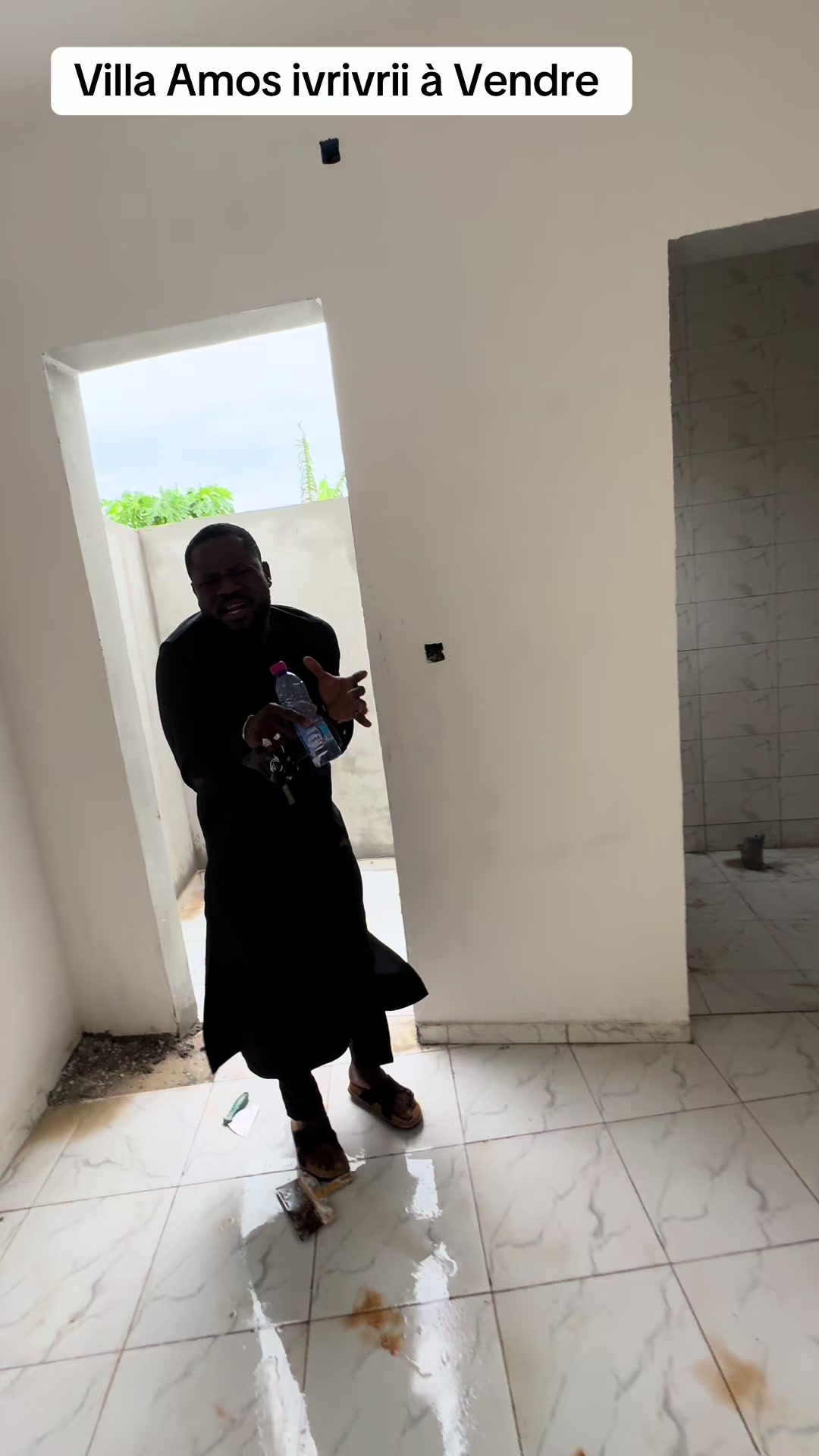 @Alassani immobilier
