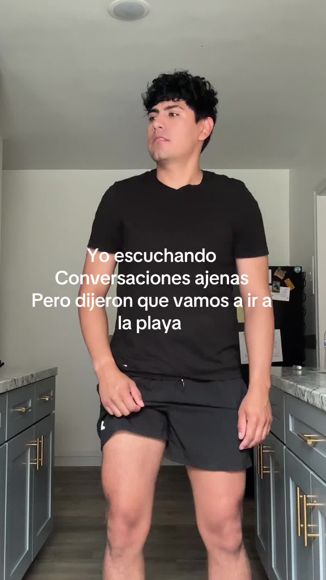 @Esquite Jonathan