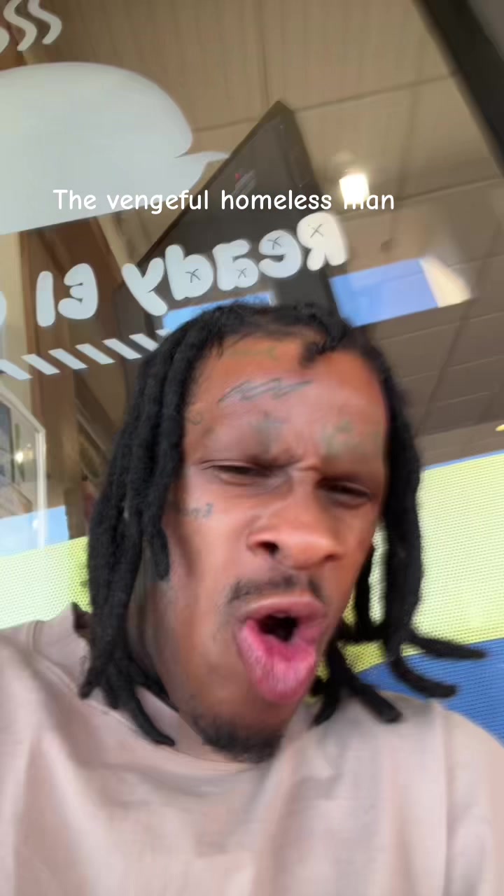@grorich