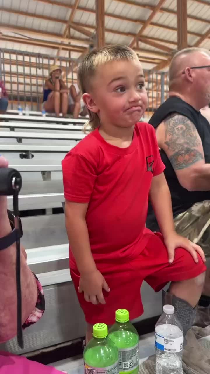 @tootsiecothron