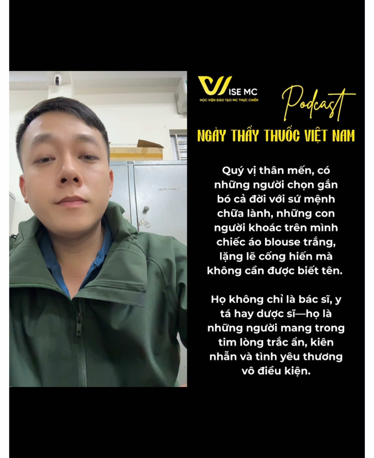@✨Hoàng Trung Đông ✨