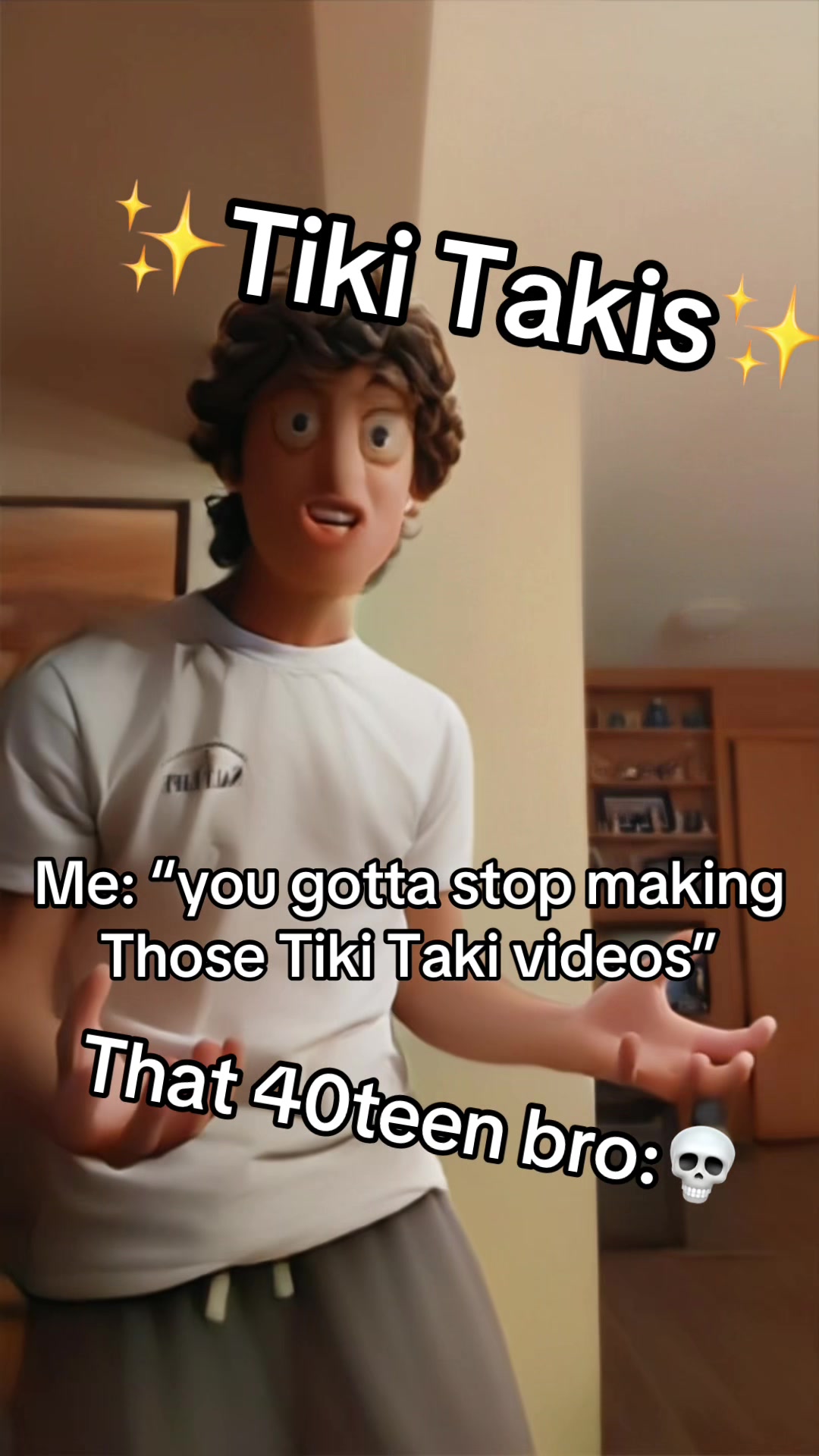 @frigginpacketjoe