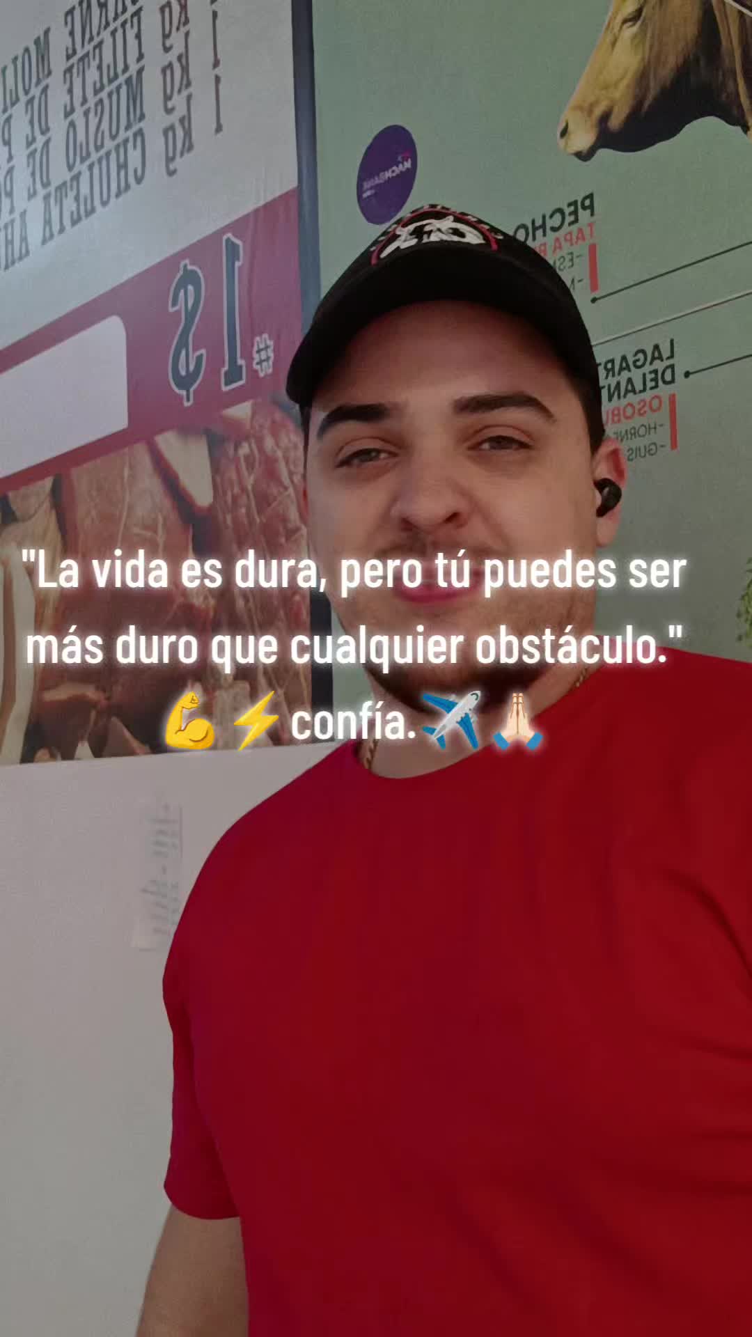 @Lara angel✈️🤍