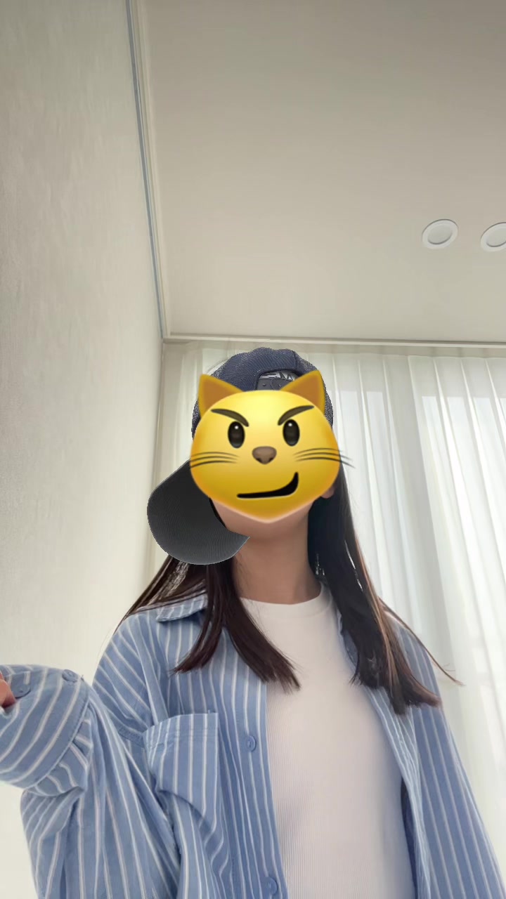 @ㅁ-llㅇl
