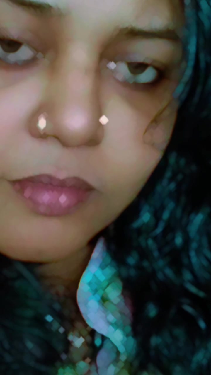 @shamna