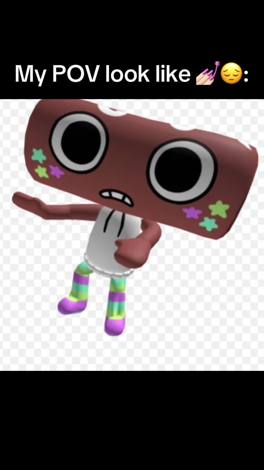 @꧁ིྀv̆̈ĭ̈n̆̈y̆̈l̆̈ ིྀ꧂
