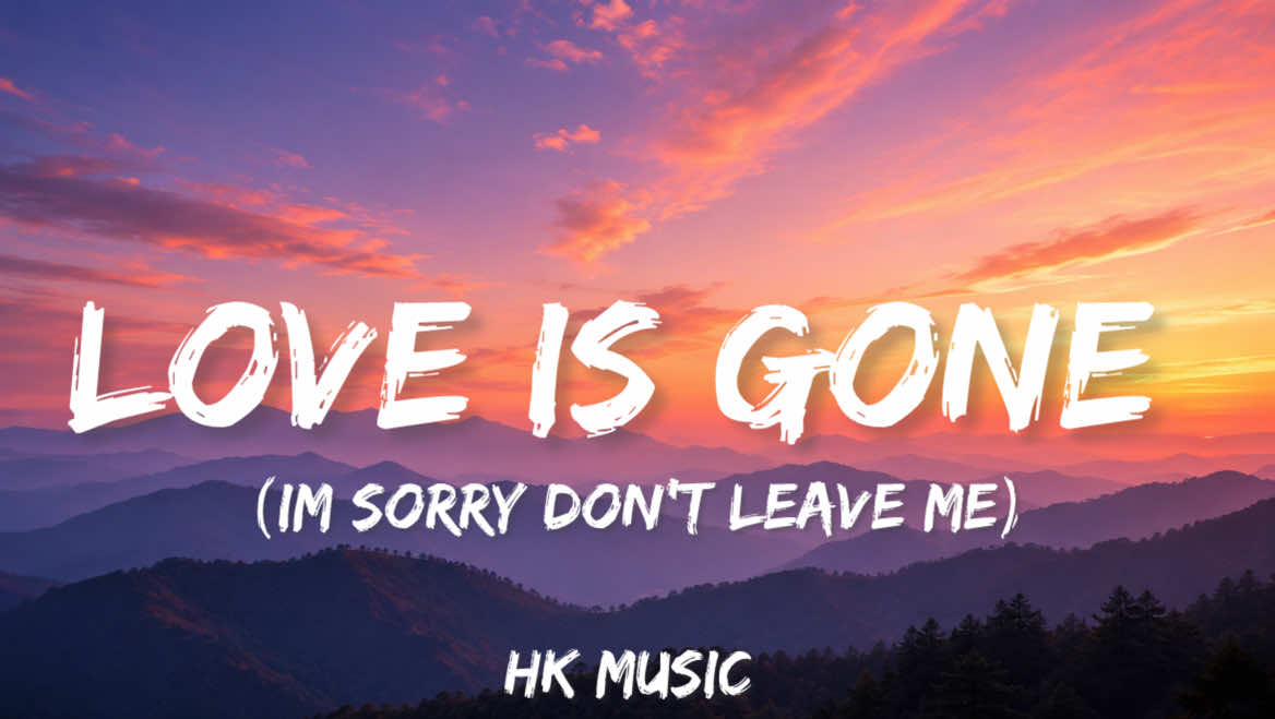 @HK MUSIC