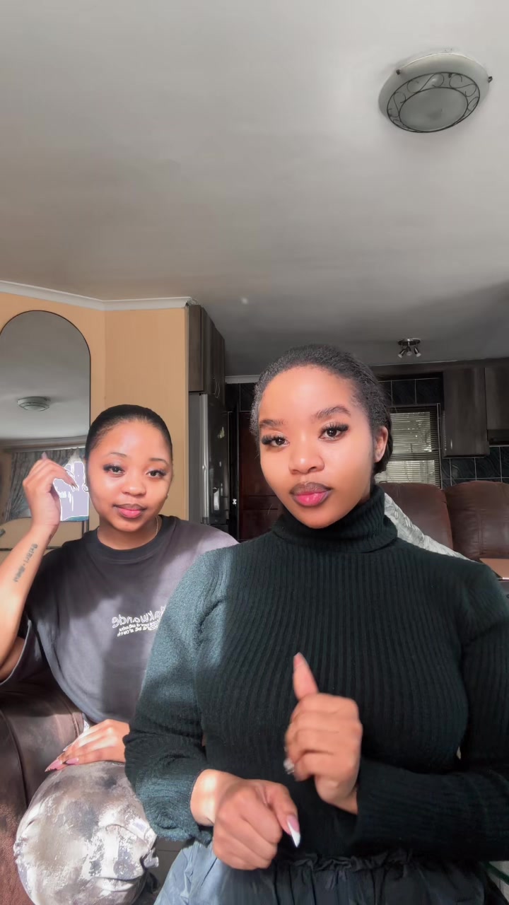 @Phelo Sogayise