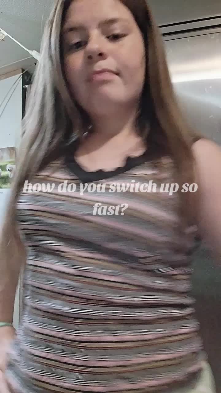 @🤪HH🤐