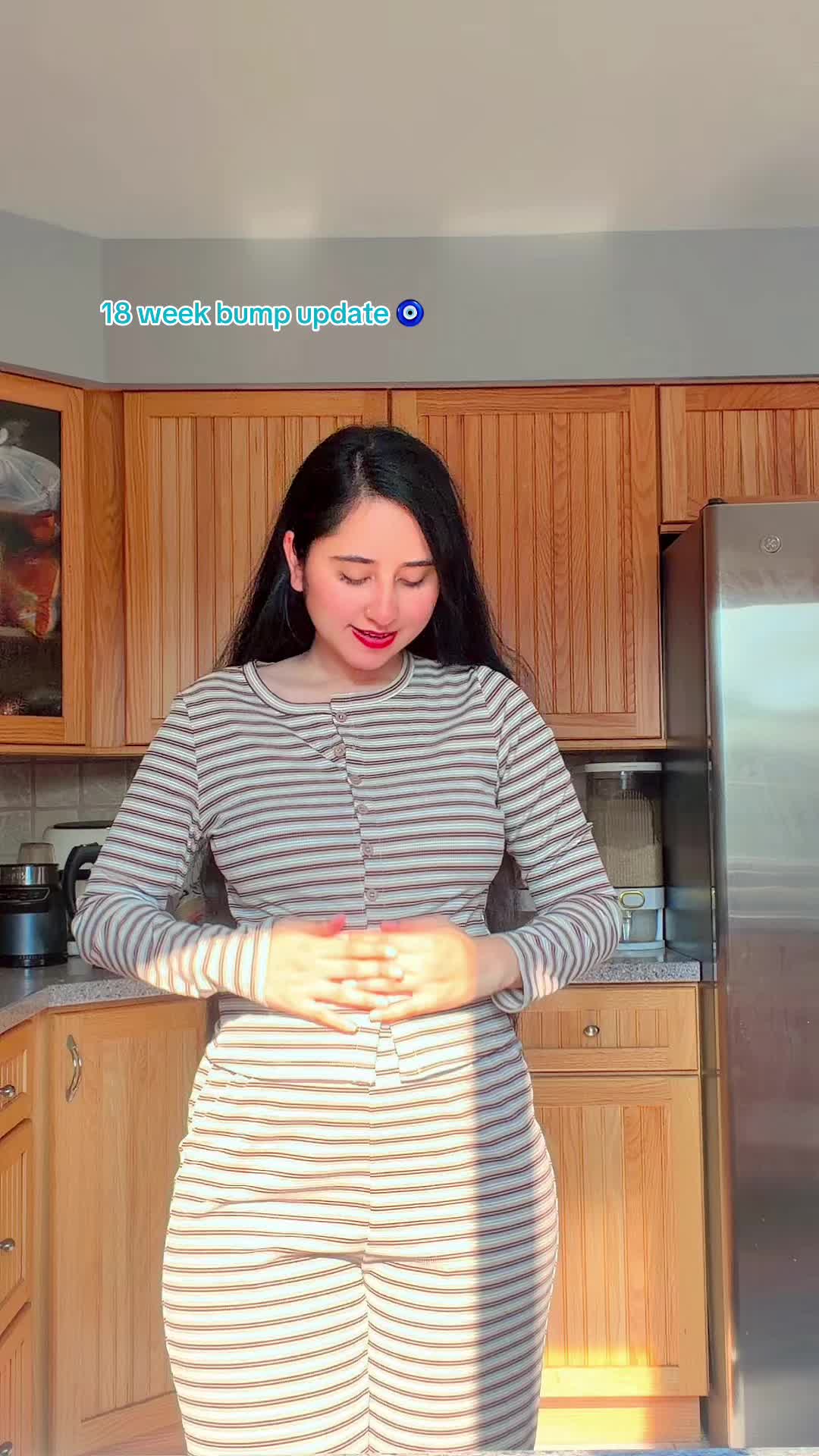 @Supriya Arjel🧿❤️
