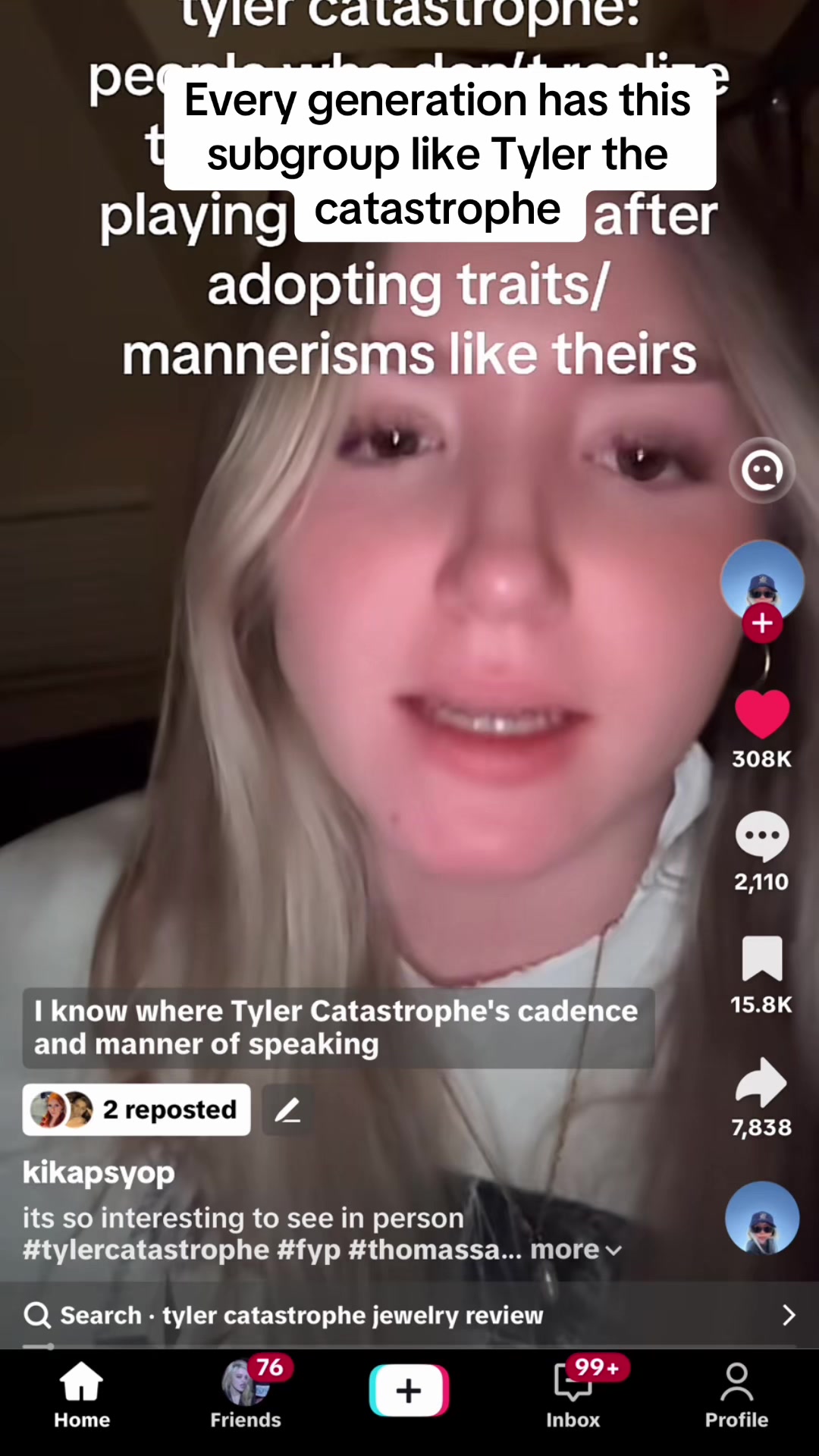 @ribbonunfiltered