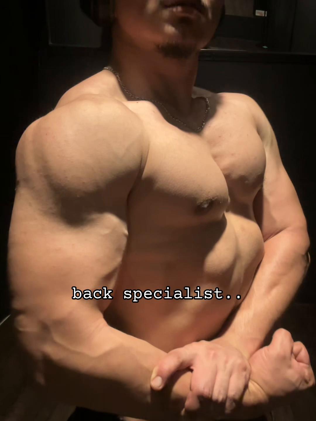 @dev