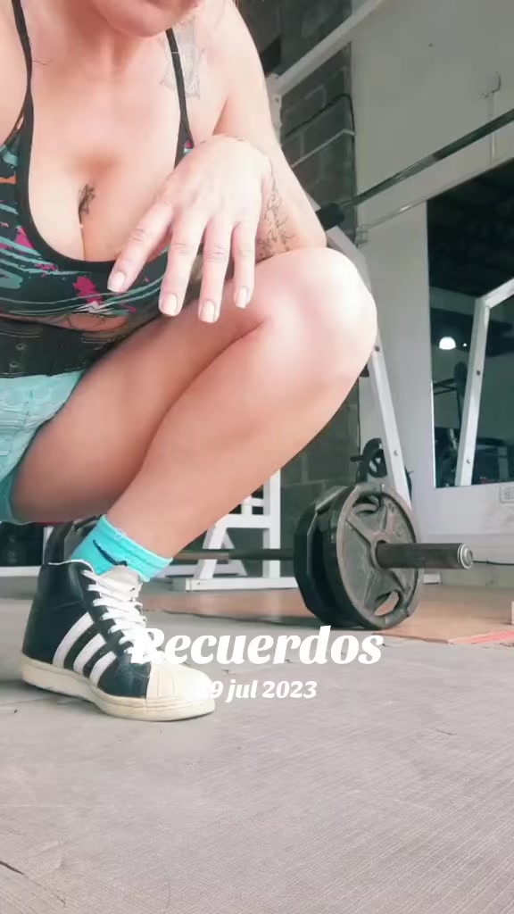 @trinidad