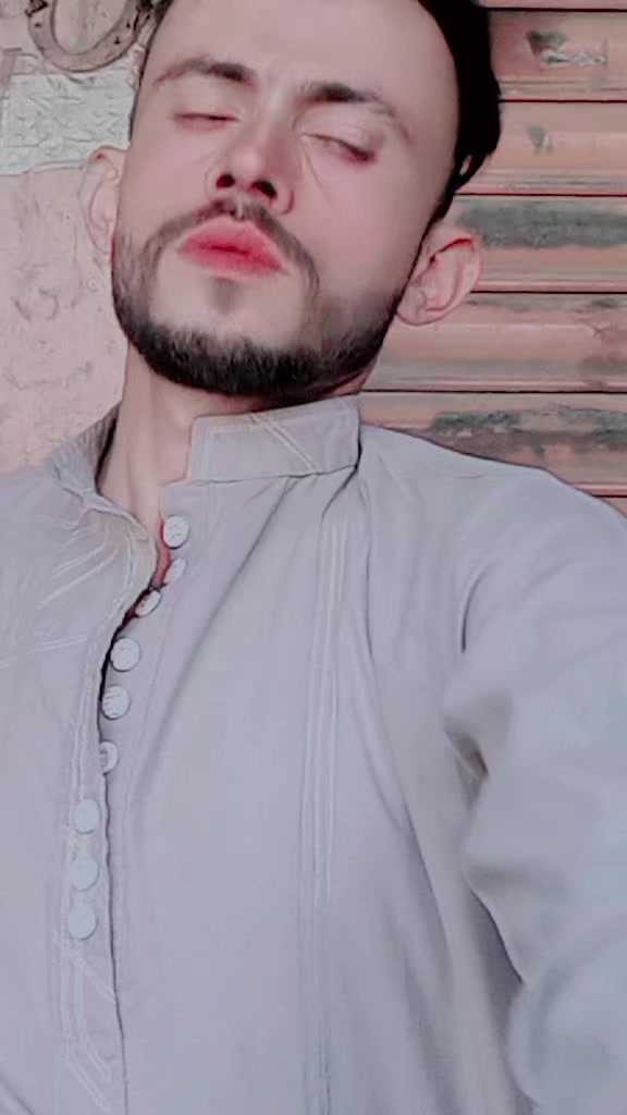 @☠️👑AQIB زوھان👑 ☠️