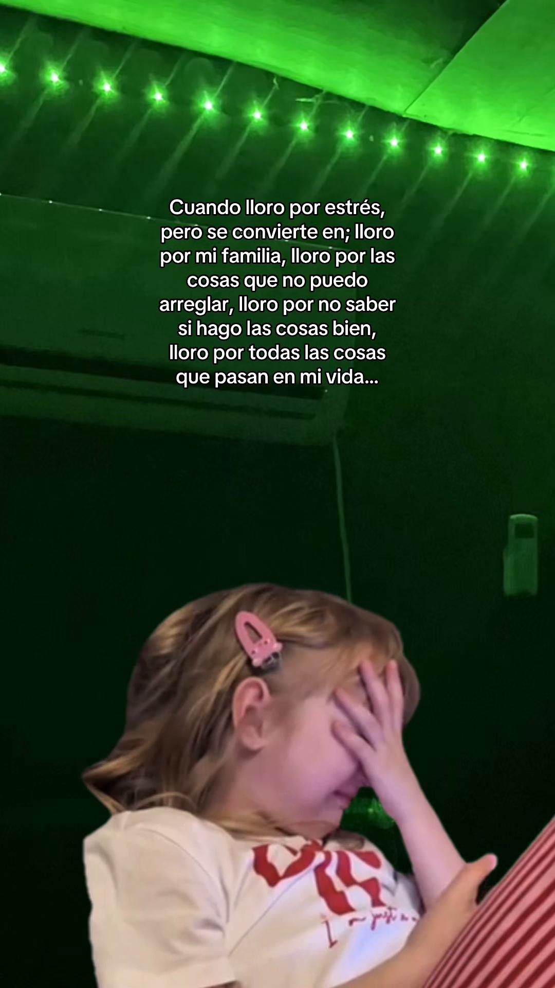 @C 🌸