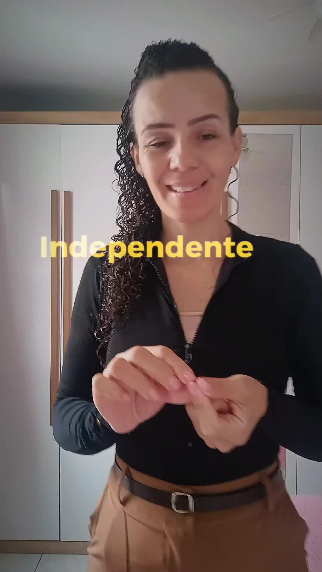 @Cinthia Porto