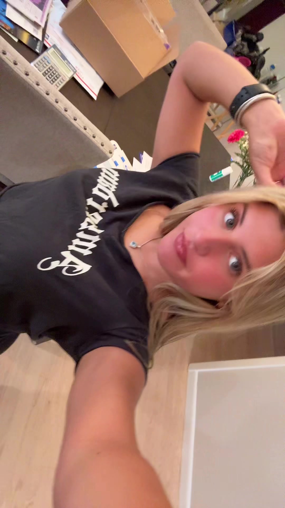 @Sami