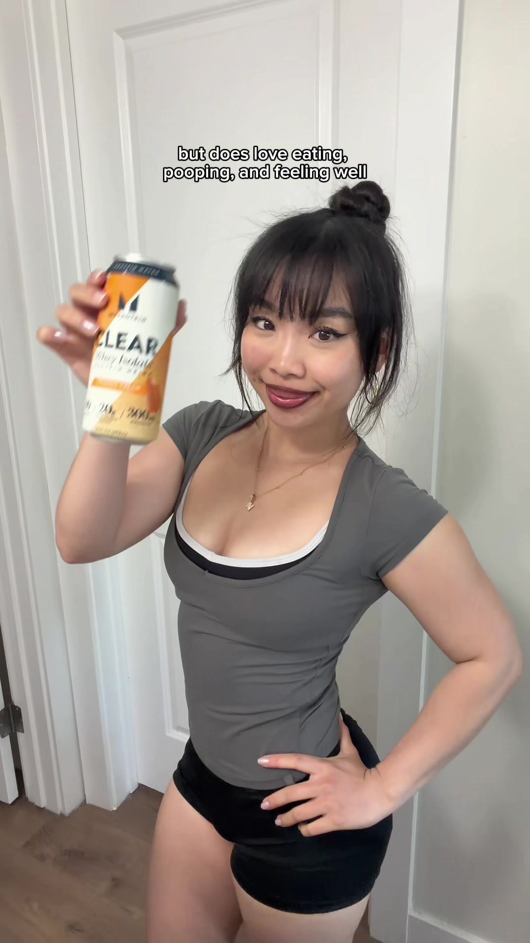 @lilbignanc
