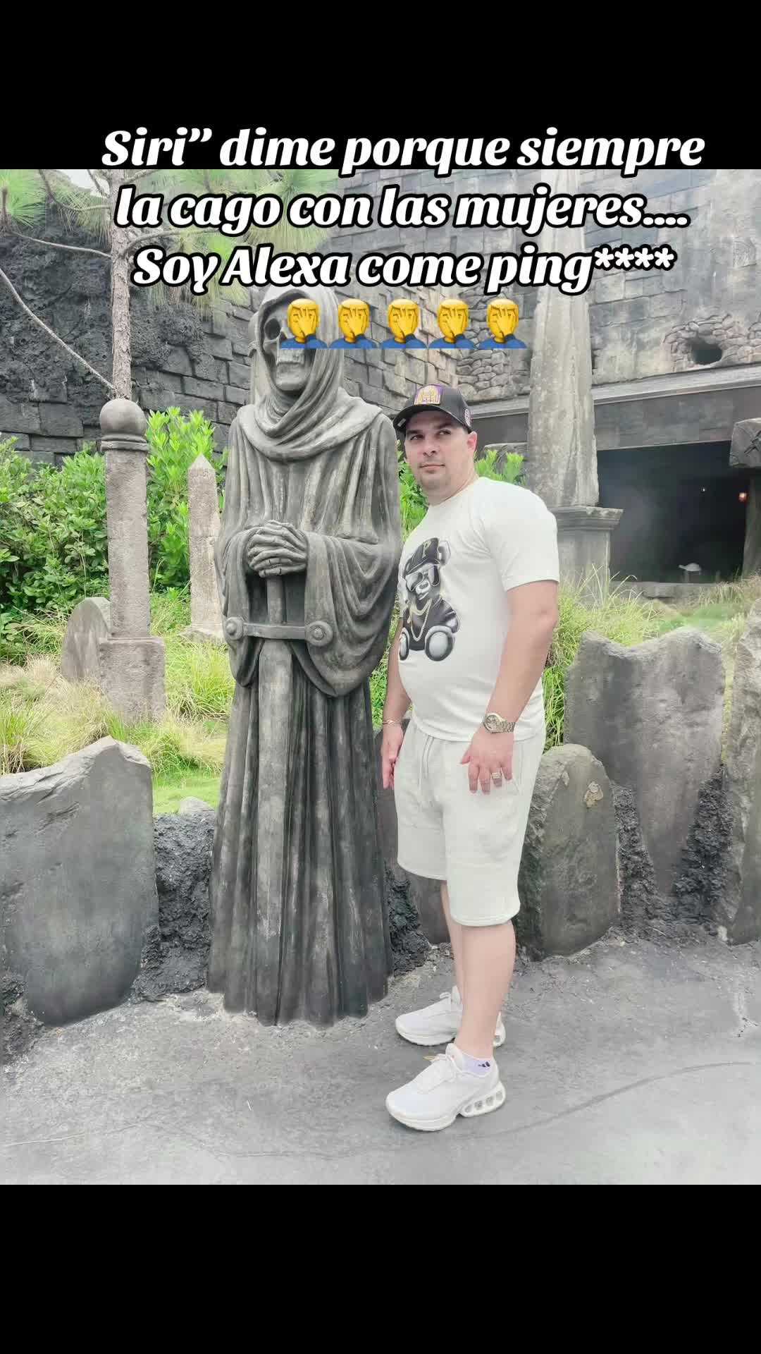 @Manuel Vazquez