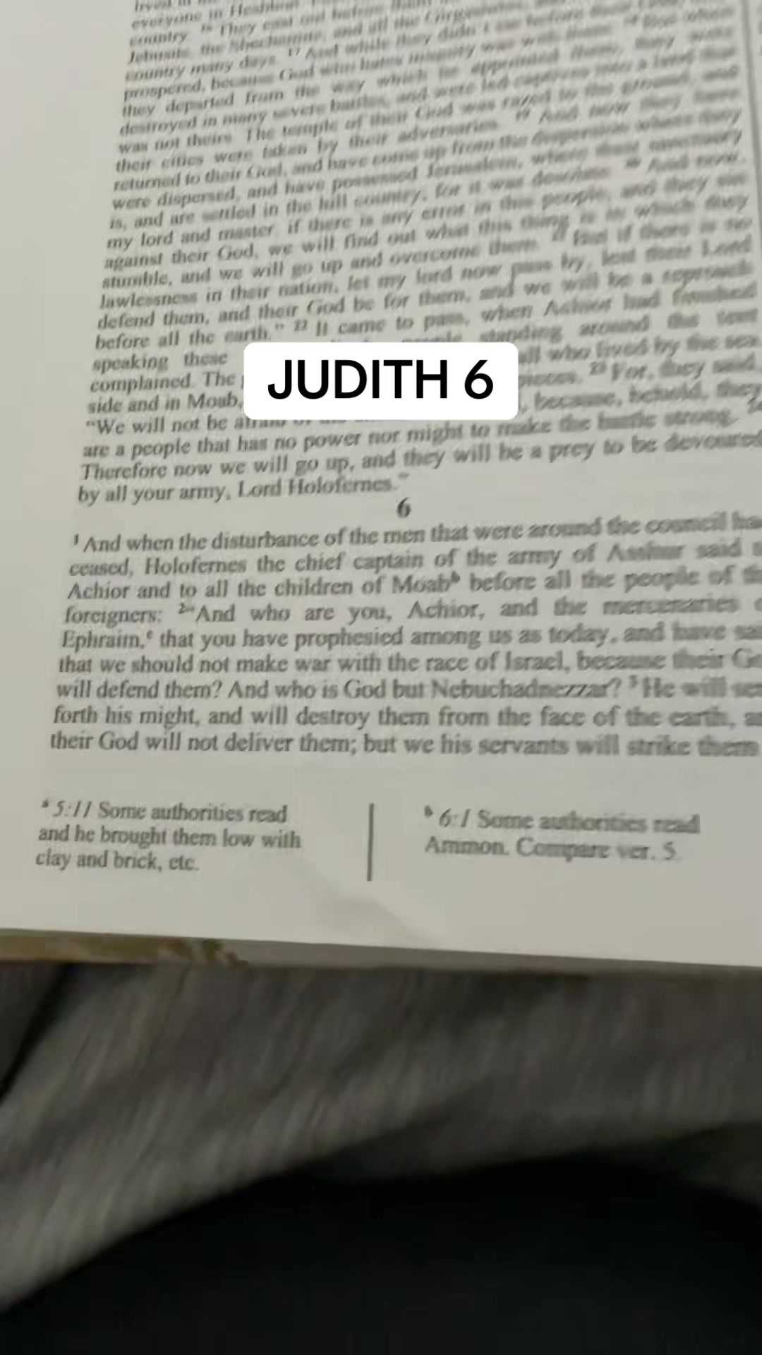 @Read_the_Bible