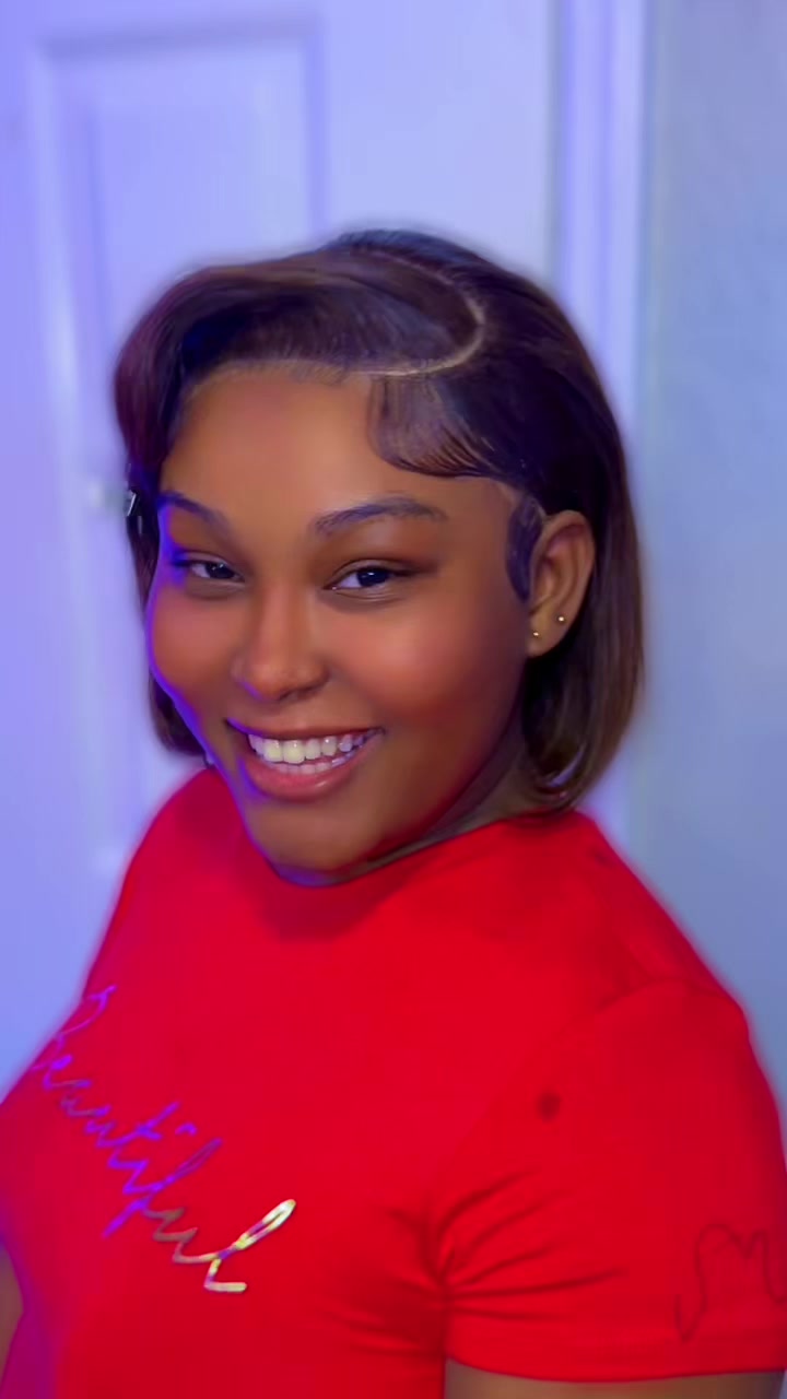 @💜