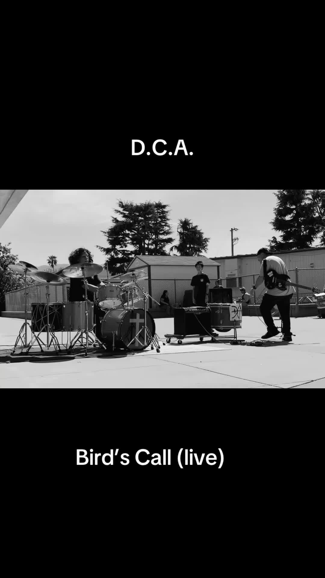@Jason Pepe