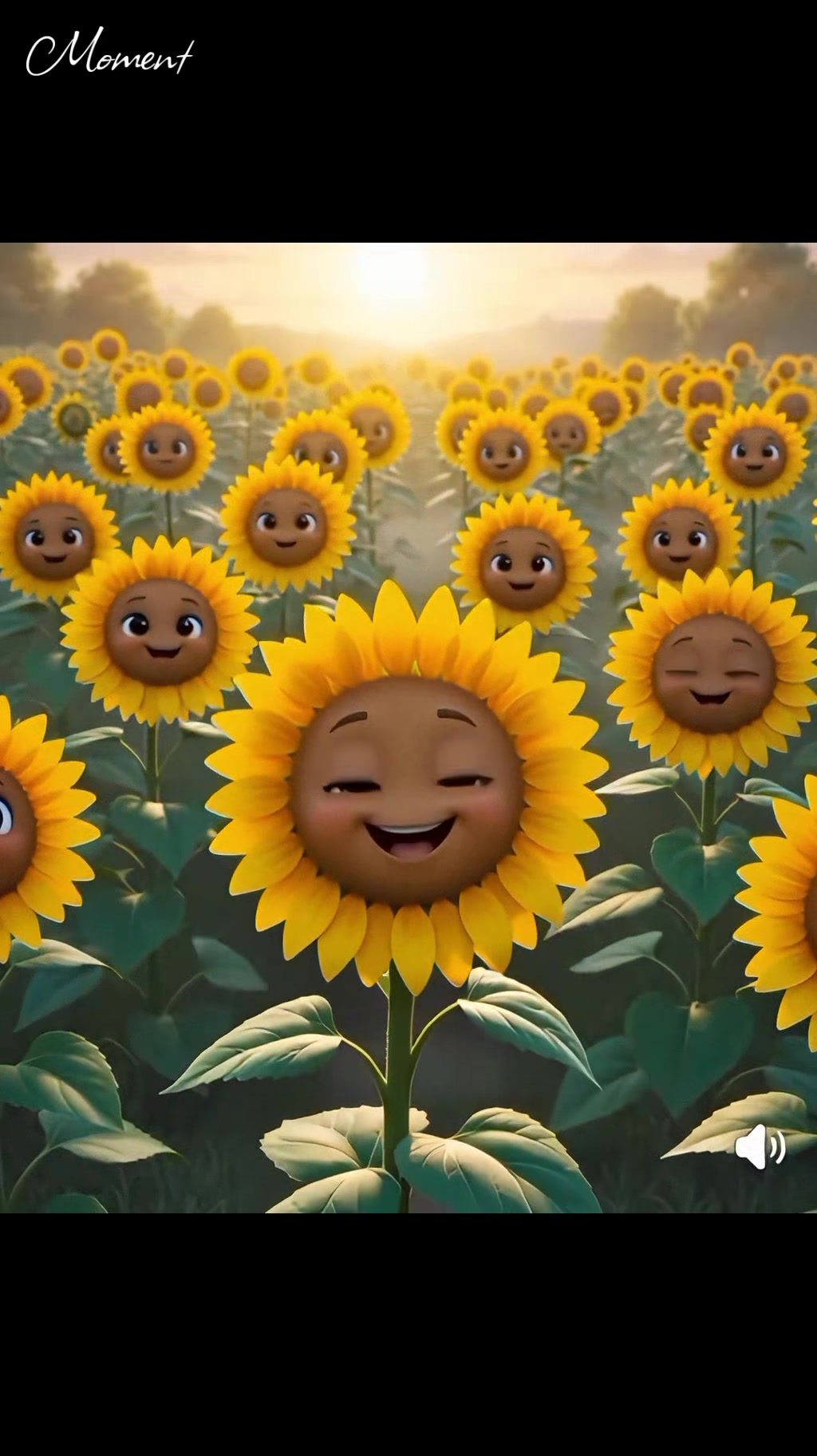 @꧁ღ💛🌻Mi bello Girasol🌻💛ღ꧂
