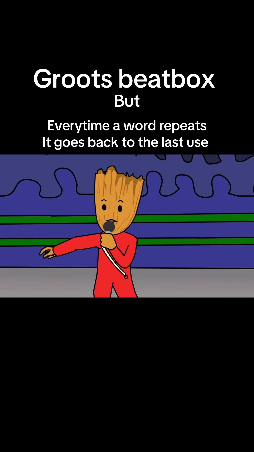 @Rooko Animates/Edits